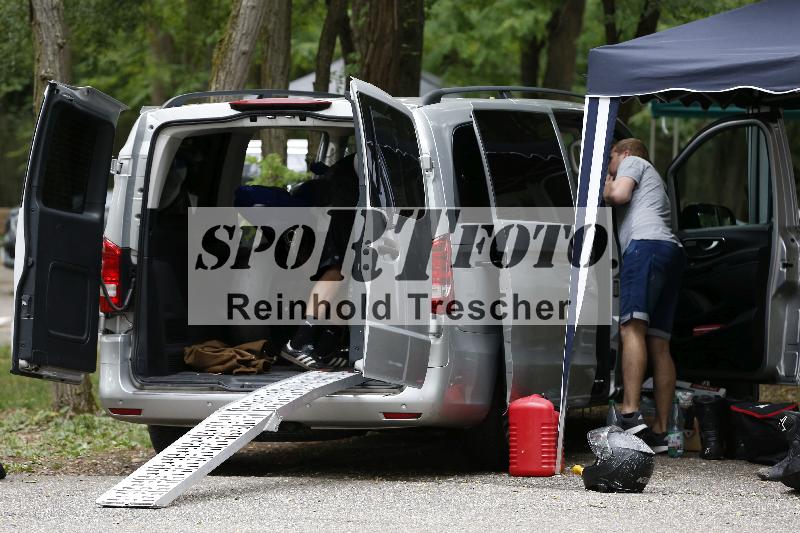 Archiv-2025/36 27.07.2025 PROMAX  ADR/Impressionen